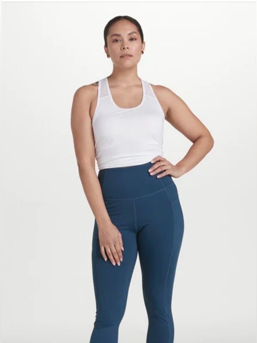Legging Lolë Women
